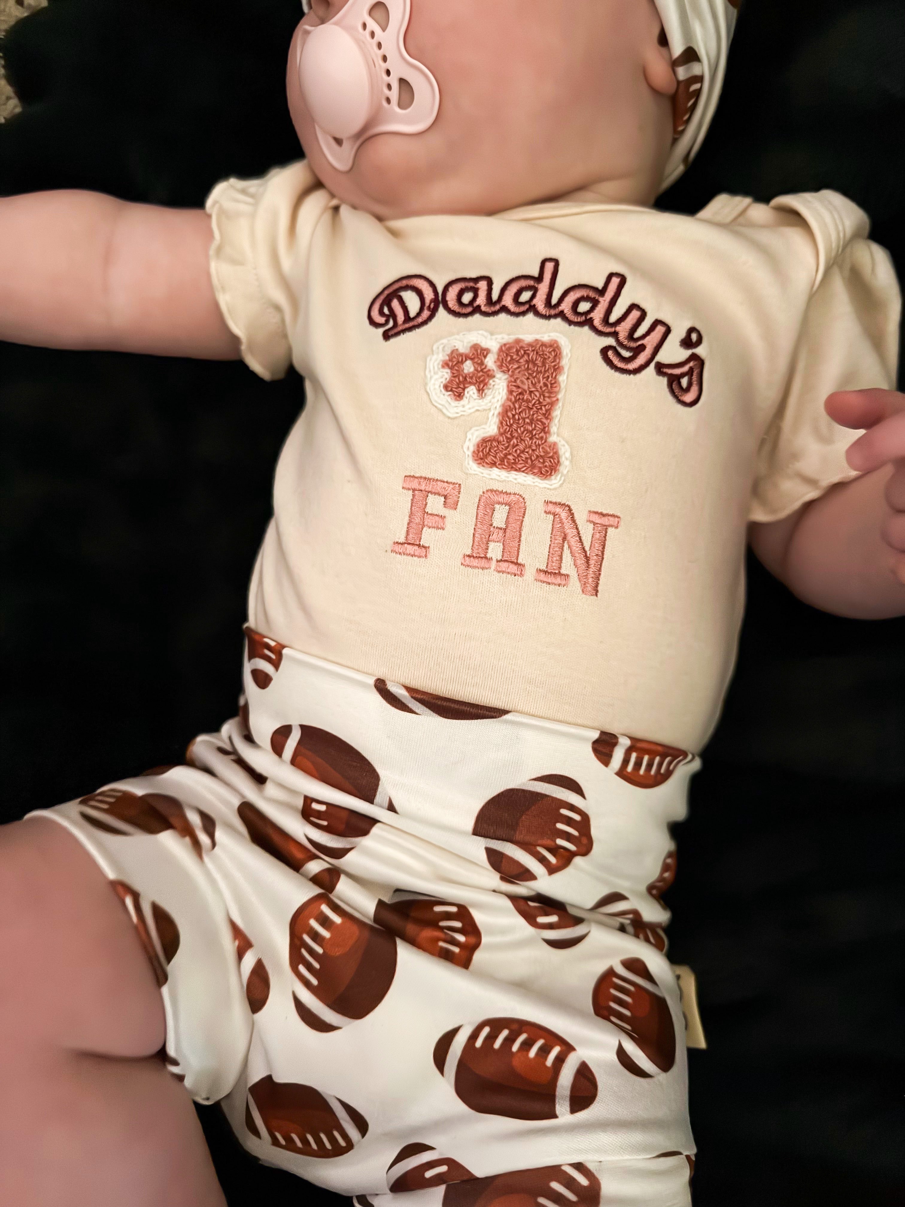 Football Bummies
