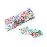 Doodle Headbands