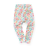 Doodle Leggings