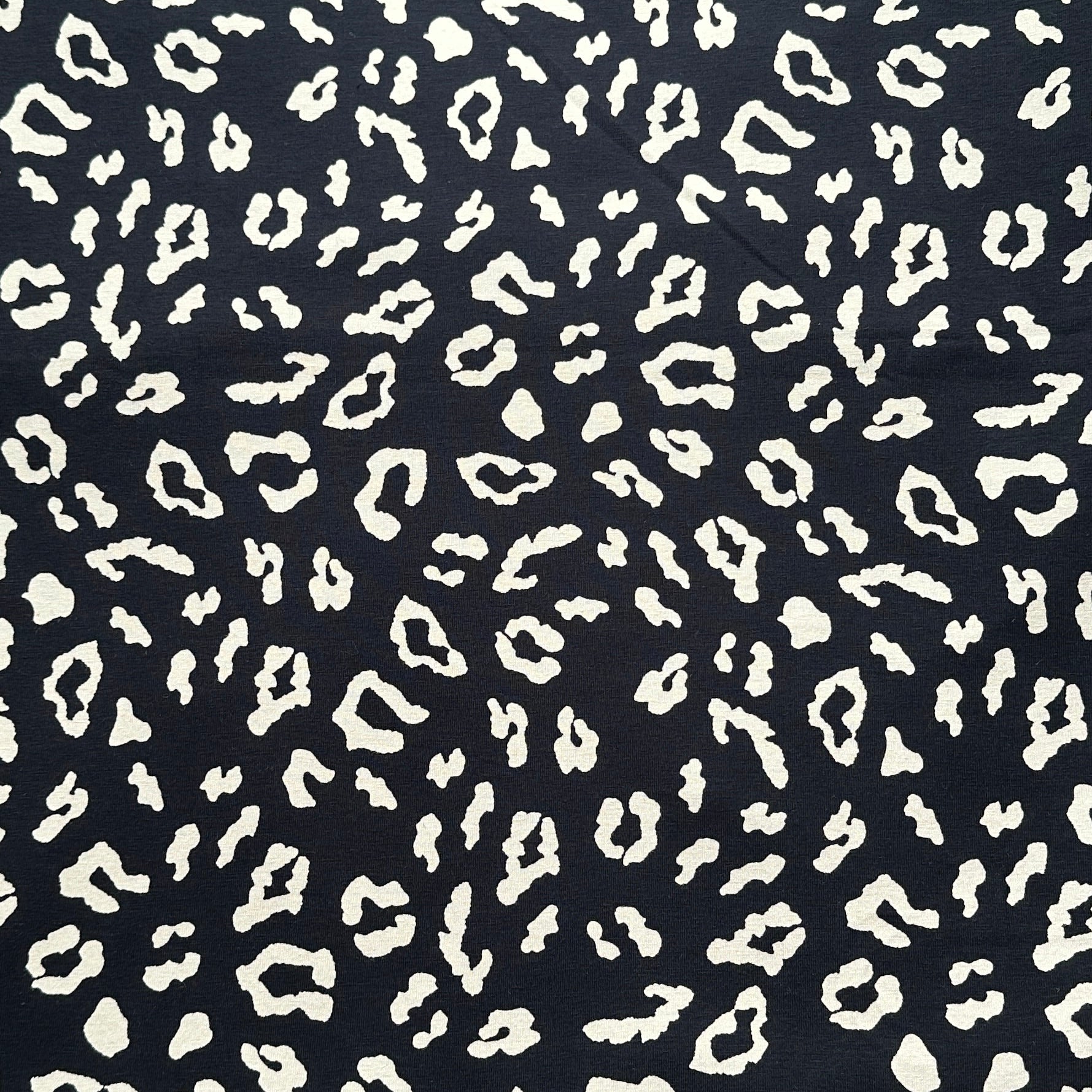 Mini Panther - Limited Vault Fabric