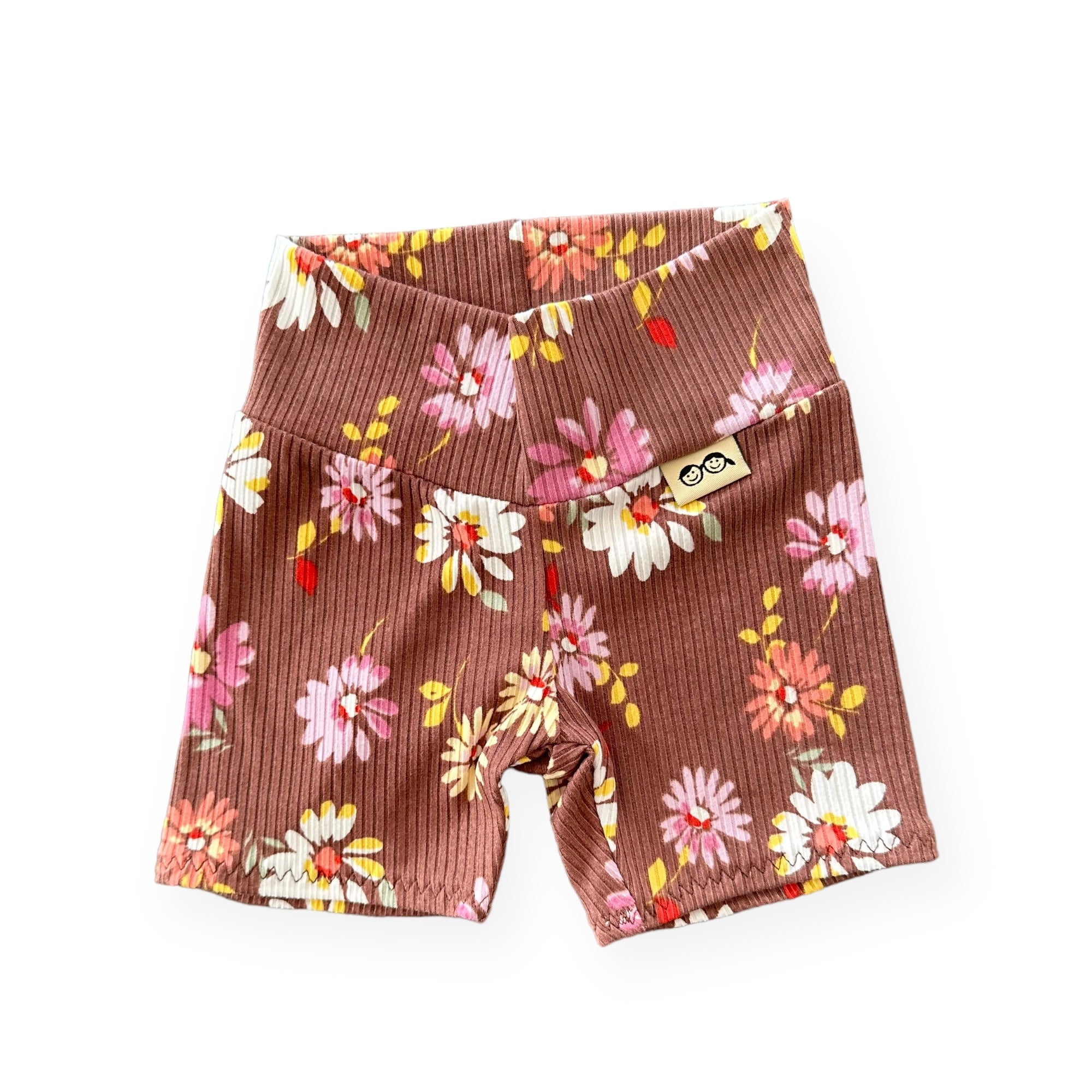 Mocha Daisy&