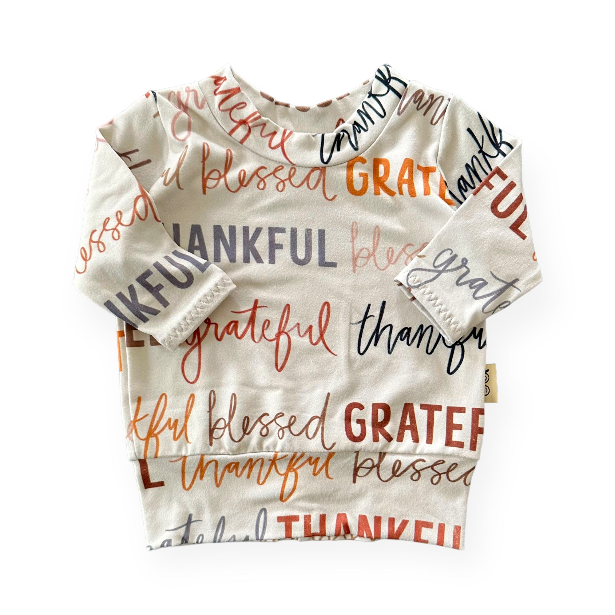 Thankful Lounge Set