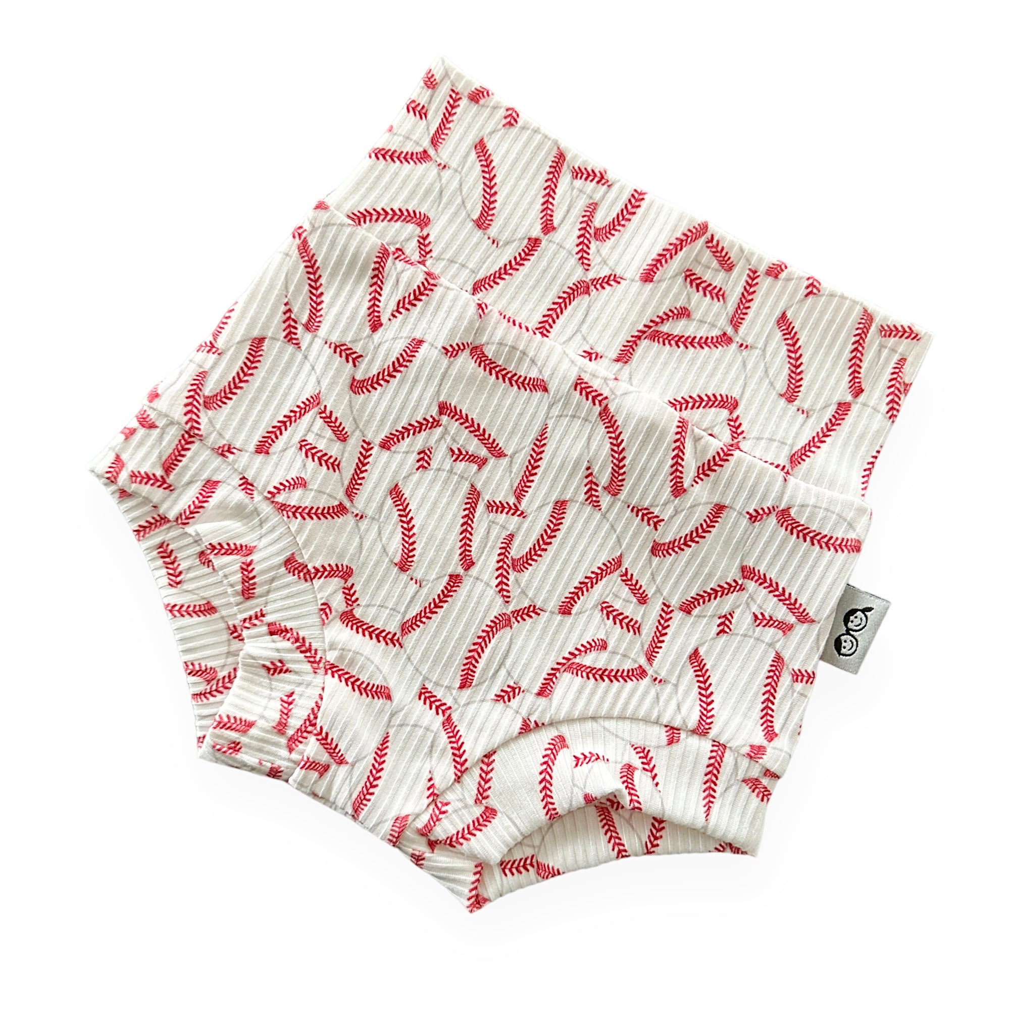 Baseball Bummies