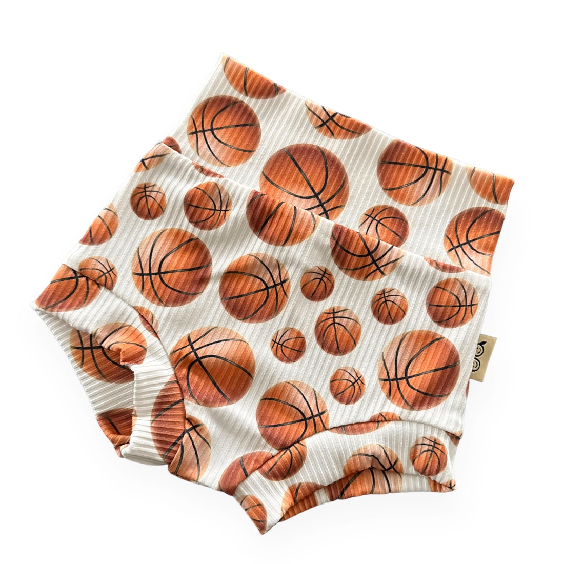 Basketball Bummies