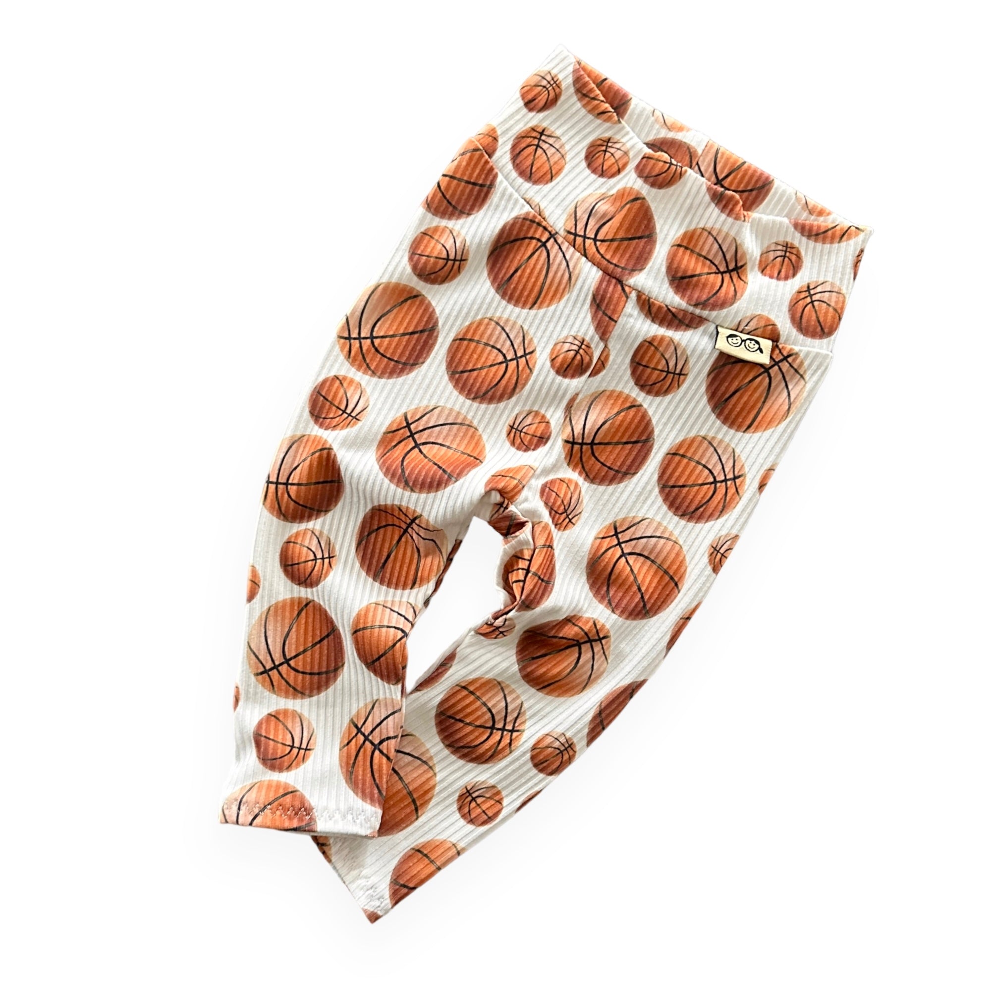 Basketball Lounge Set