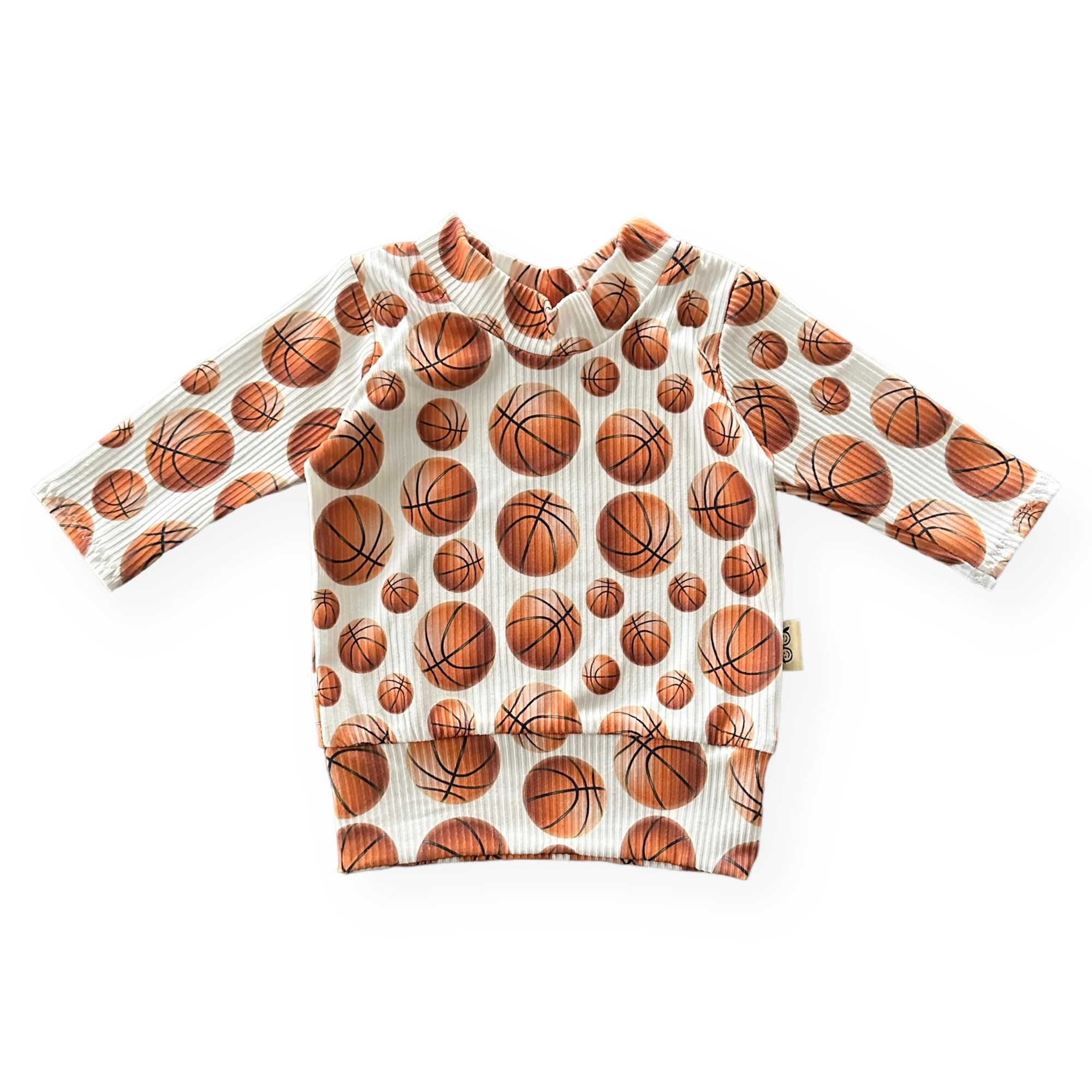 Basketball Lounge Set