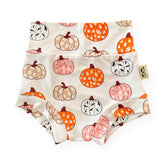 Funky Pumpkins Summer Lounge Set