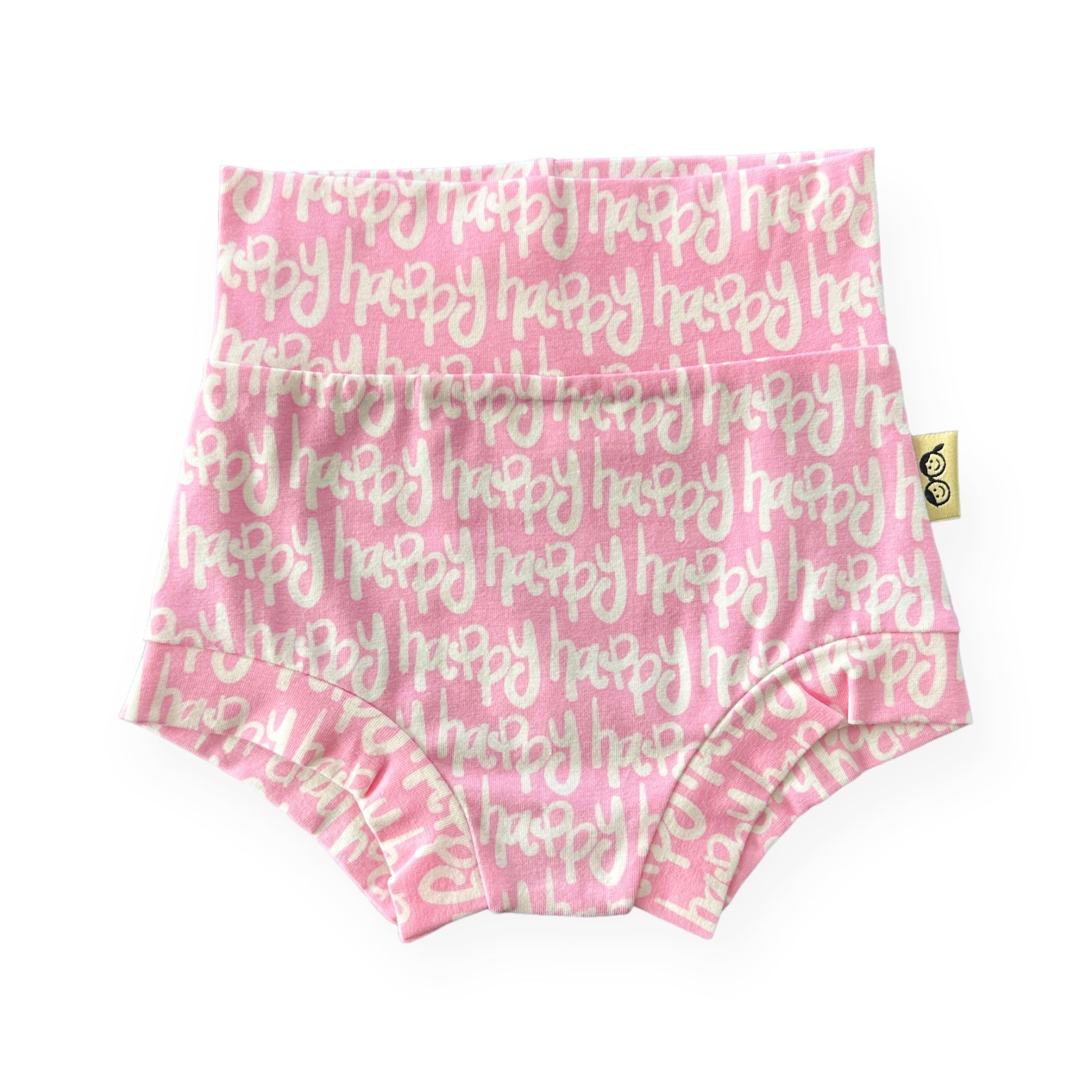 Happy Pink Summer Lounge Set