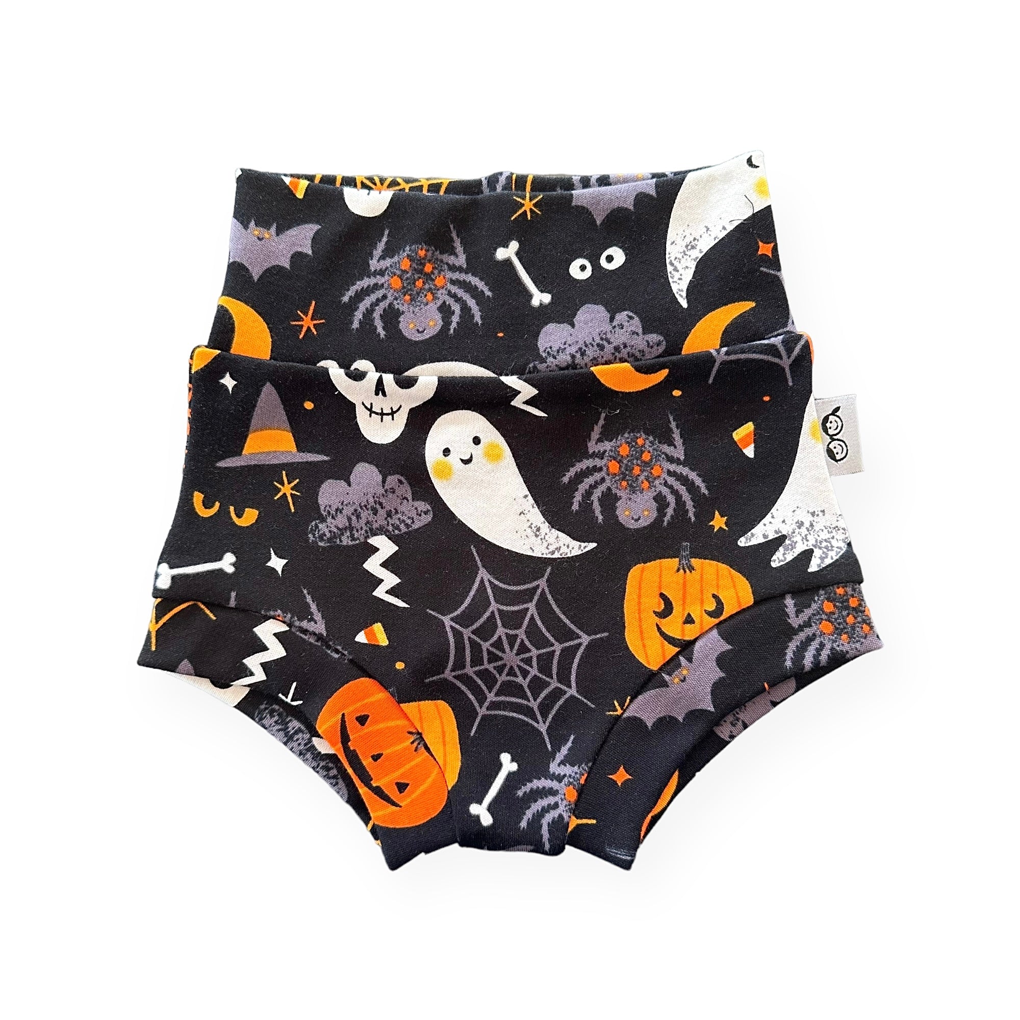 Monster Mash Summer Lounge Set