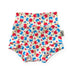 Patriotic Popsicles Bummies