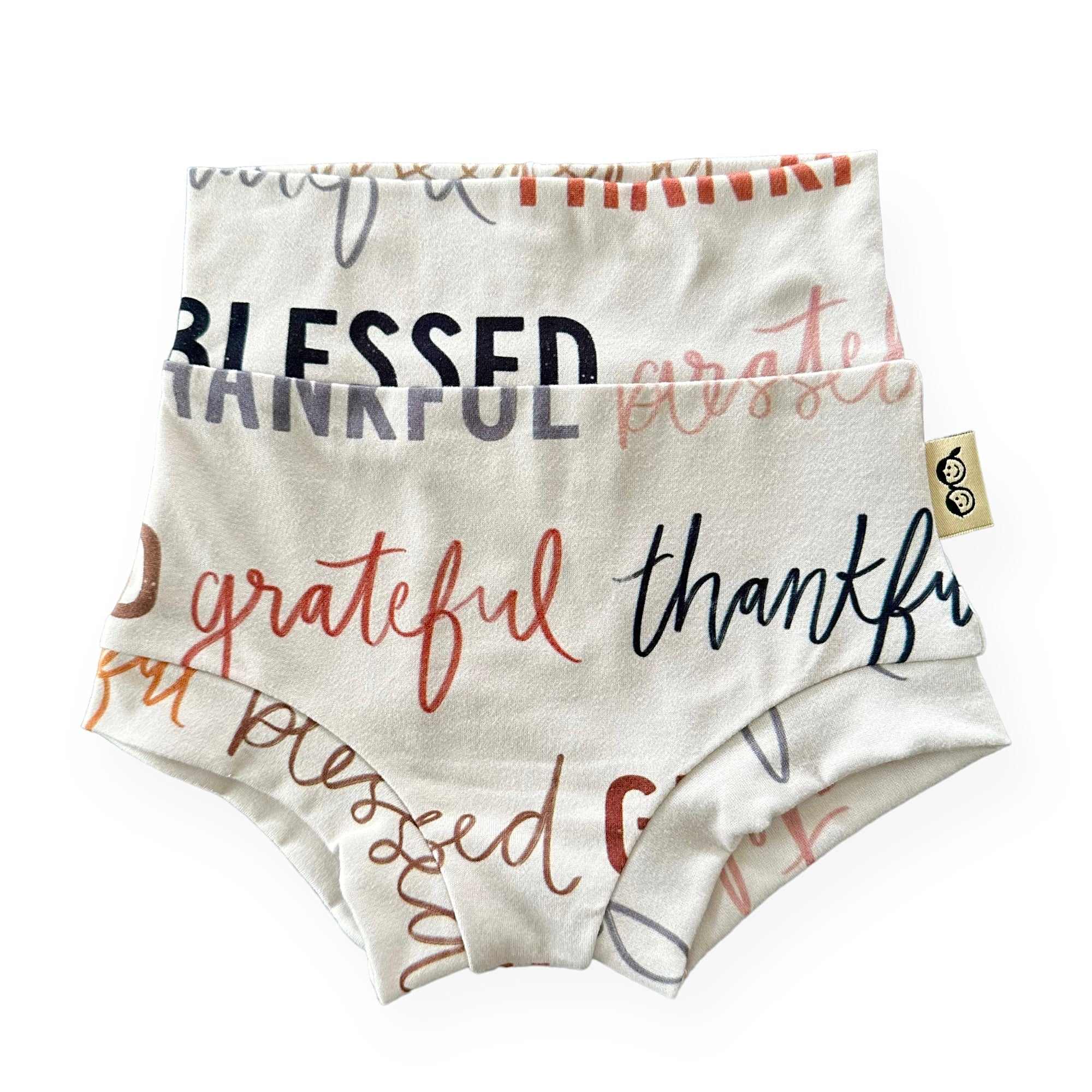 Thankful Summer Lounge Set