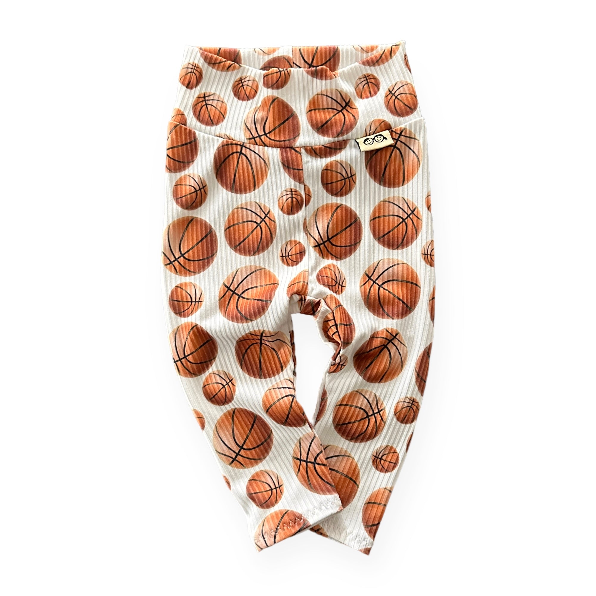 Basketball Lounge Set