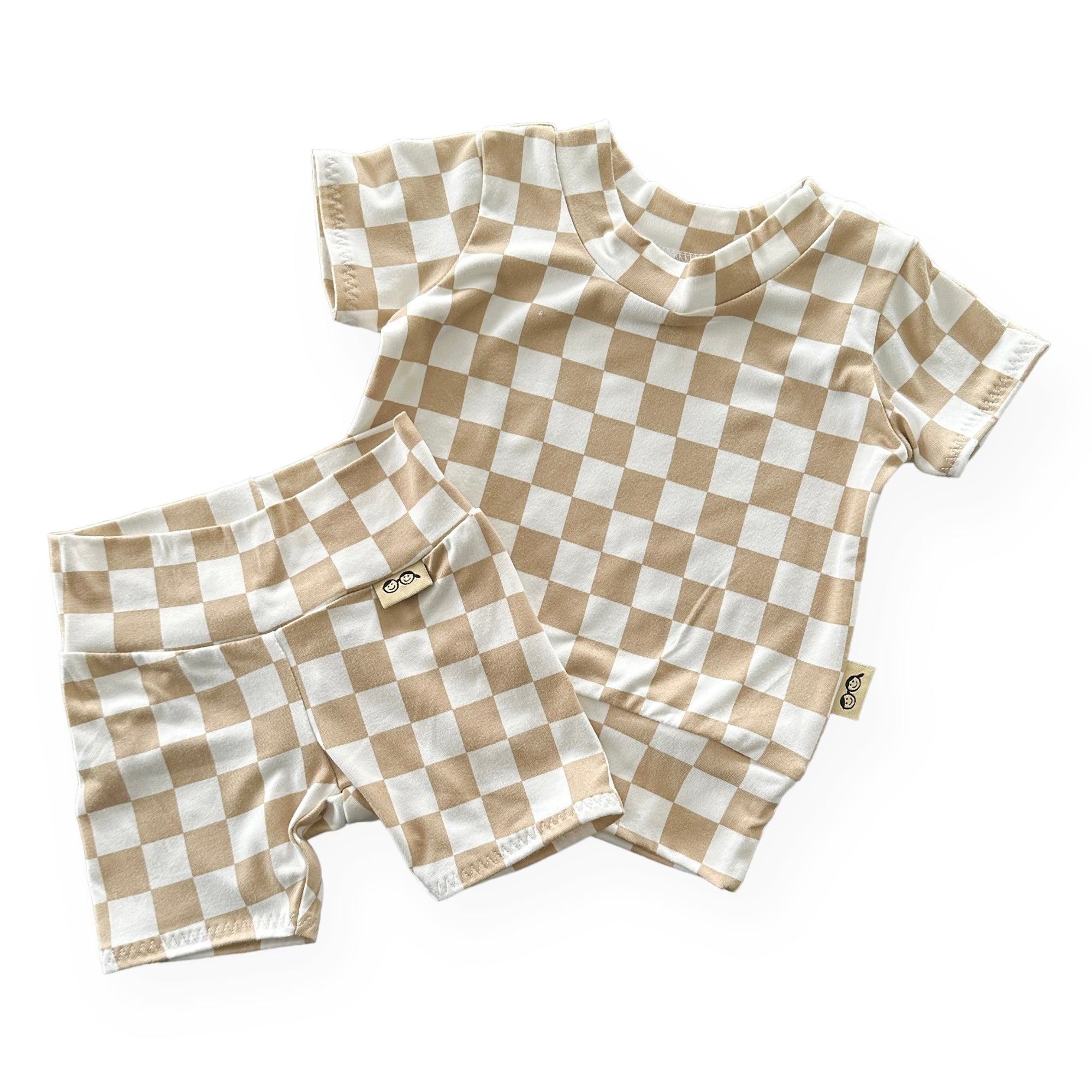 Louis vuitton baby clothes fashion boy