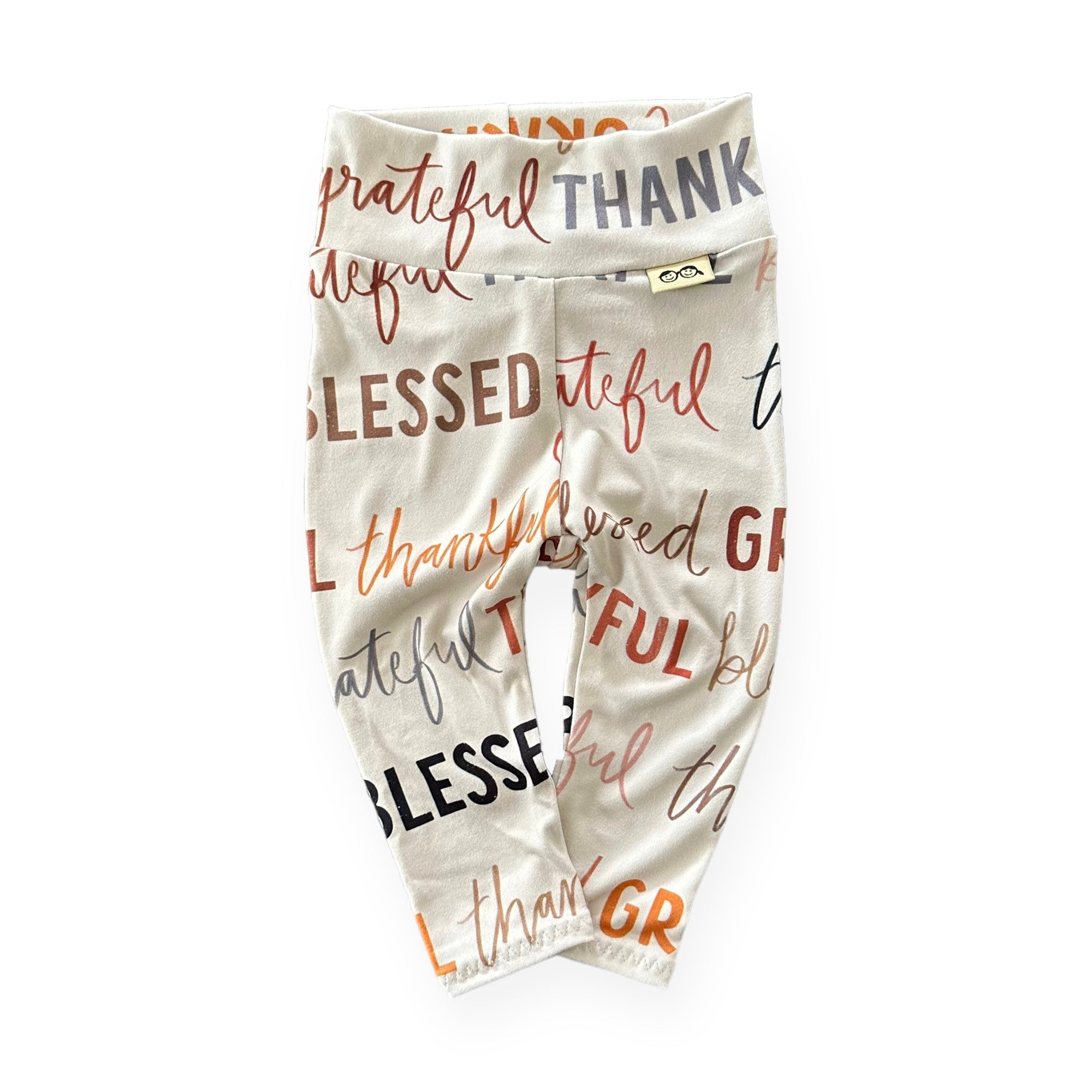 Thankful Lounge Set