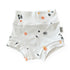 Itsy Bitsy Spider Bummies
