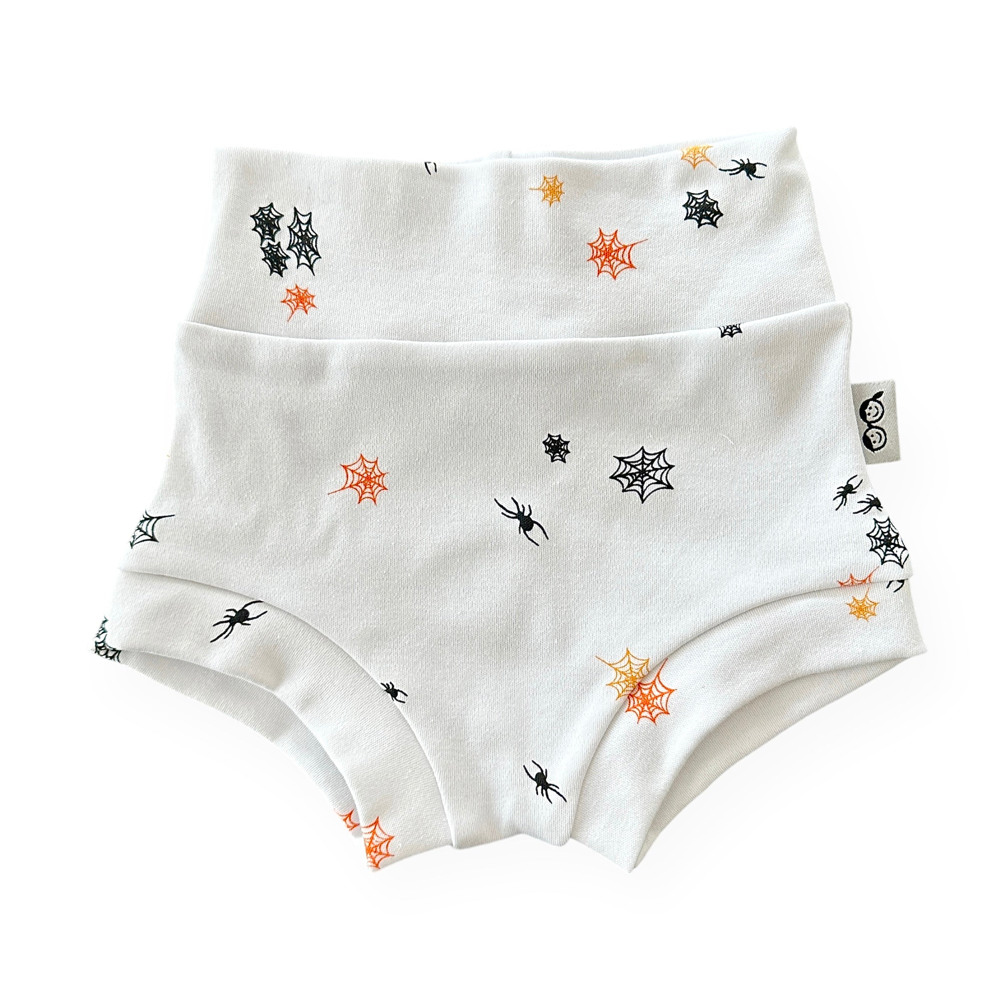 Itsy Bitsy Spider Summer Lounge Set