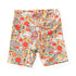 Back To School Biker Shorts