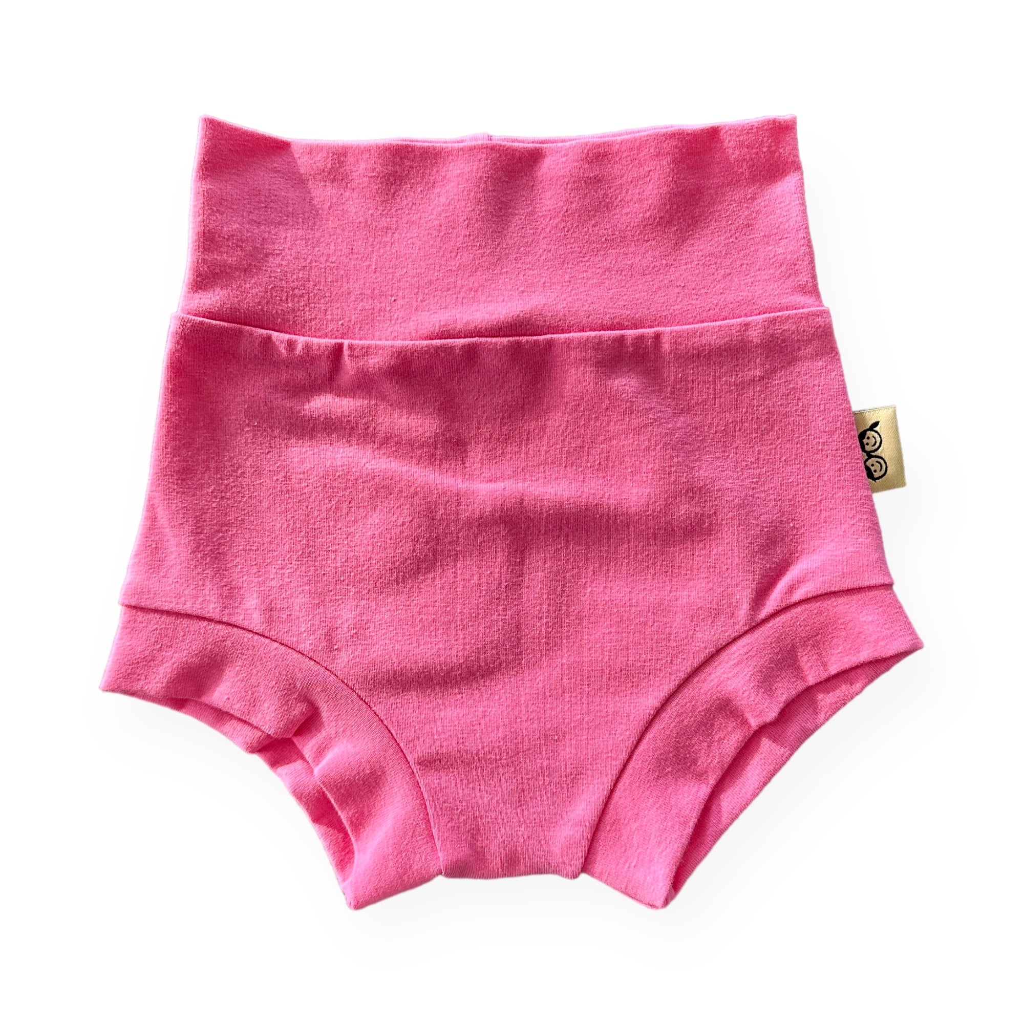 Pink Summer Lounge Set