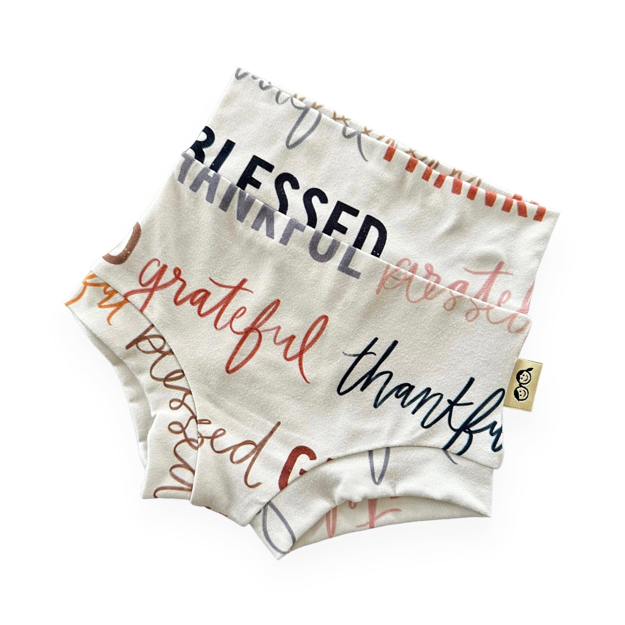 Thankful Summer Lounge Set