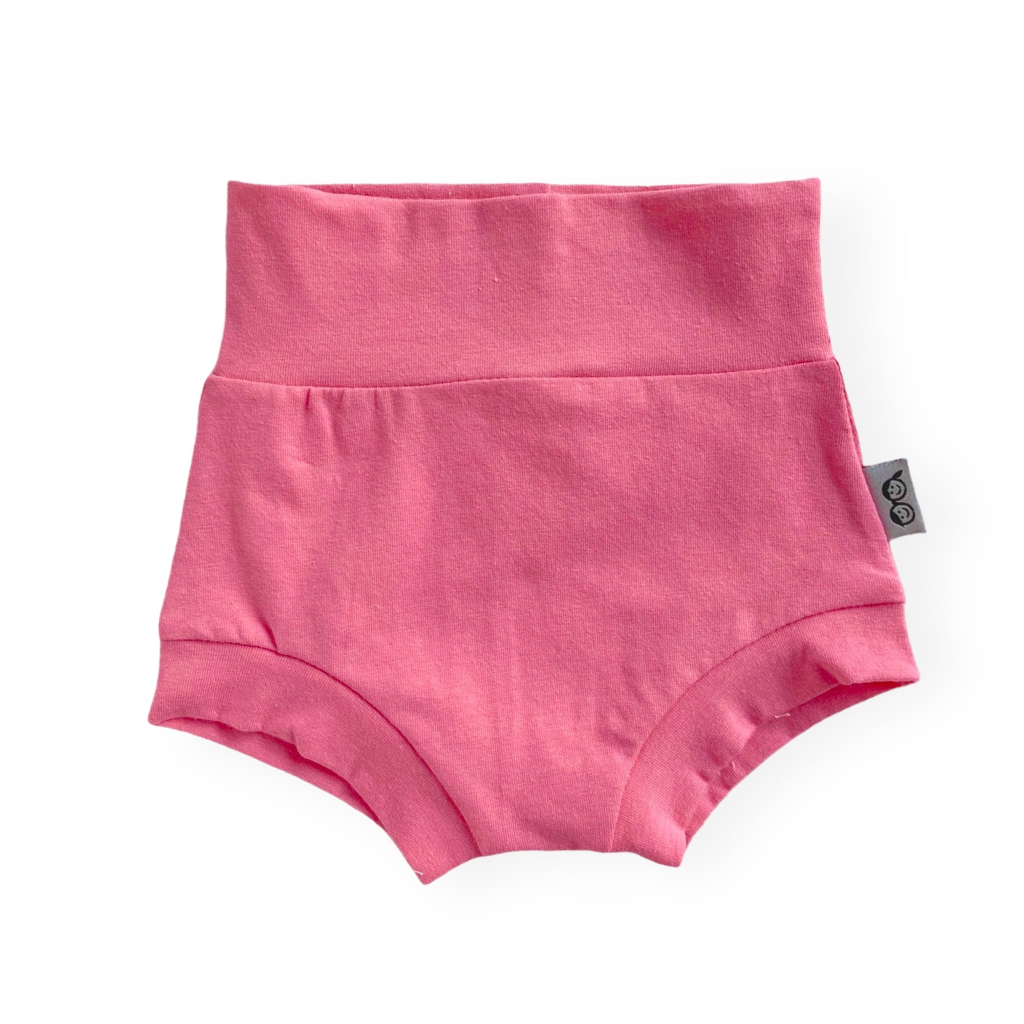 Pink Bummies