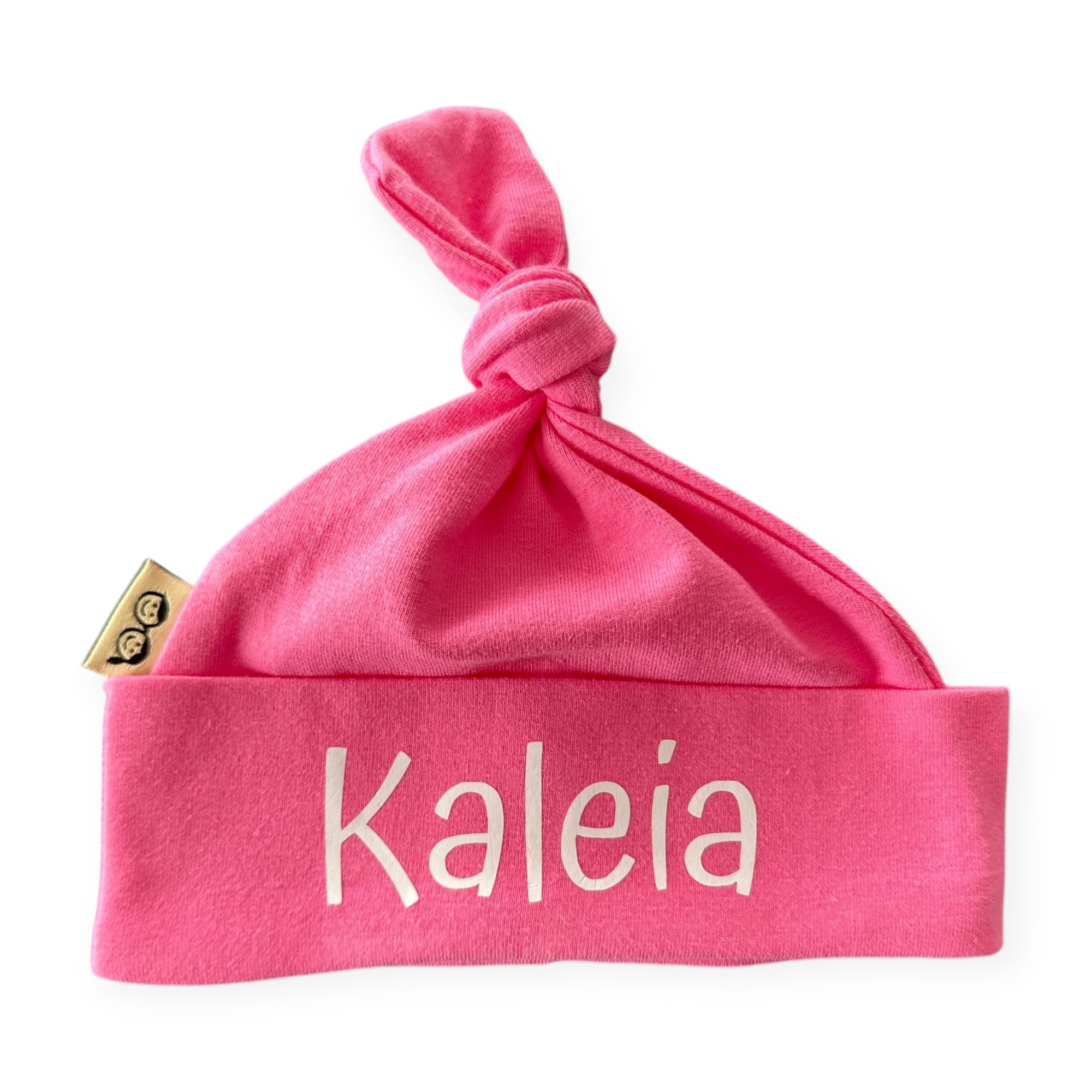 Personalized Girl Coming Home Outfit - Custom Name Bodysuit (U CHOOSE COLOR)