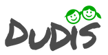 Dudisdesign