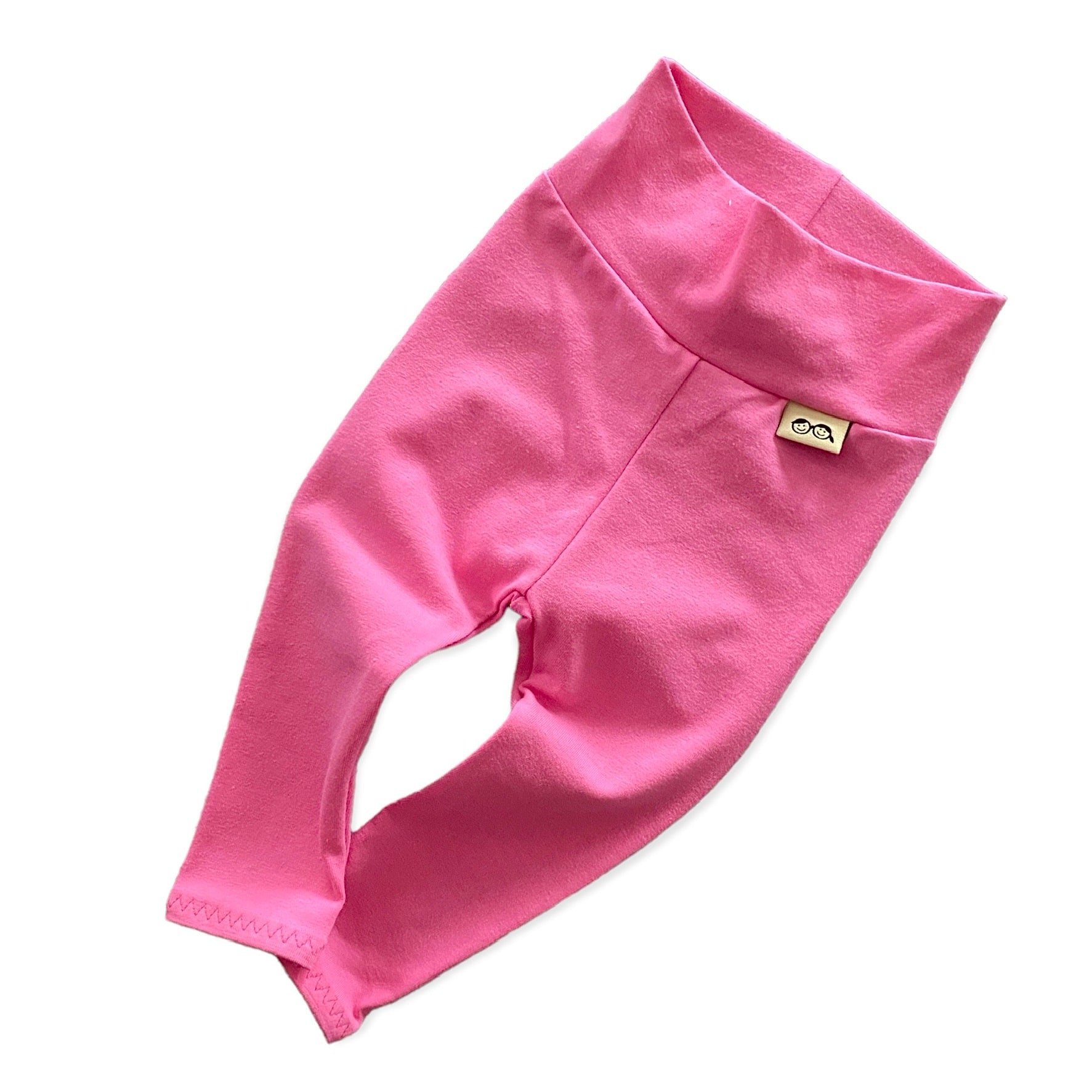 Pink Lounge Set