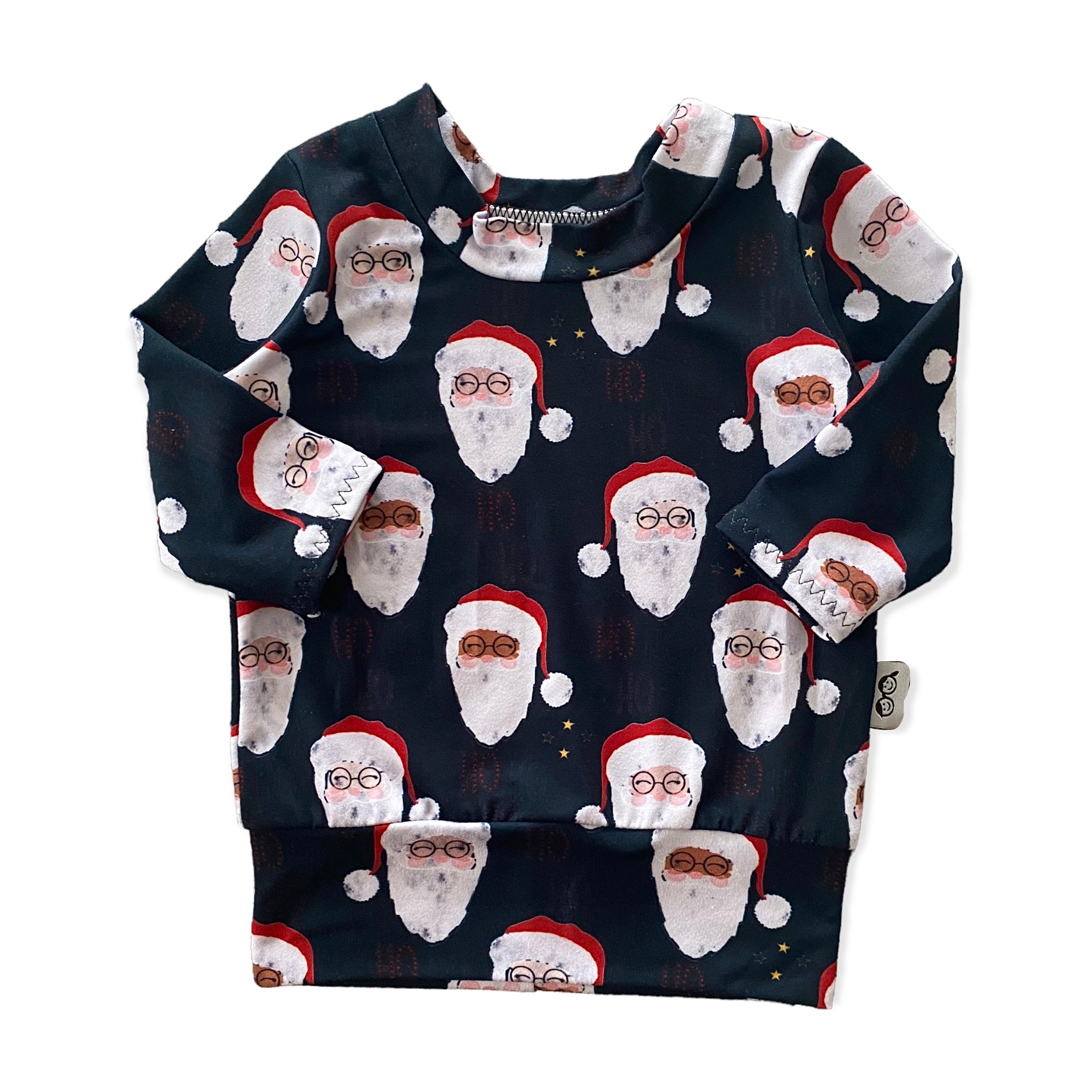 Christmas Santa&