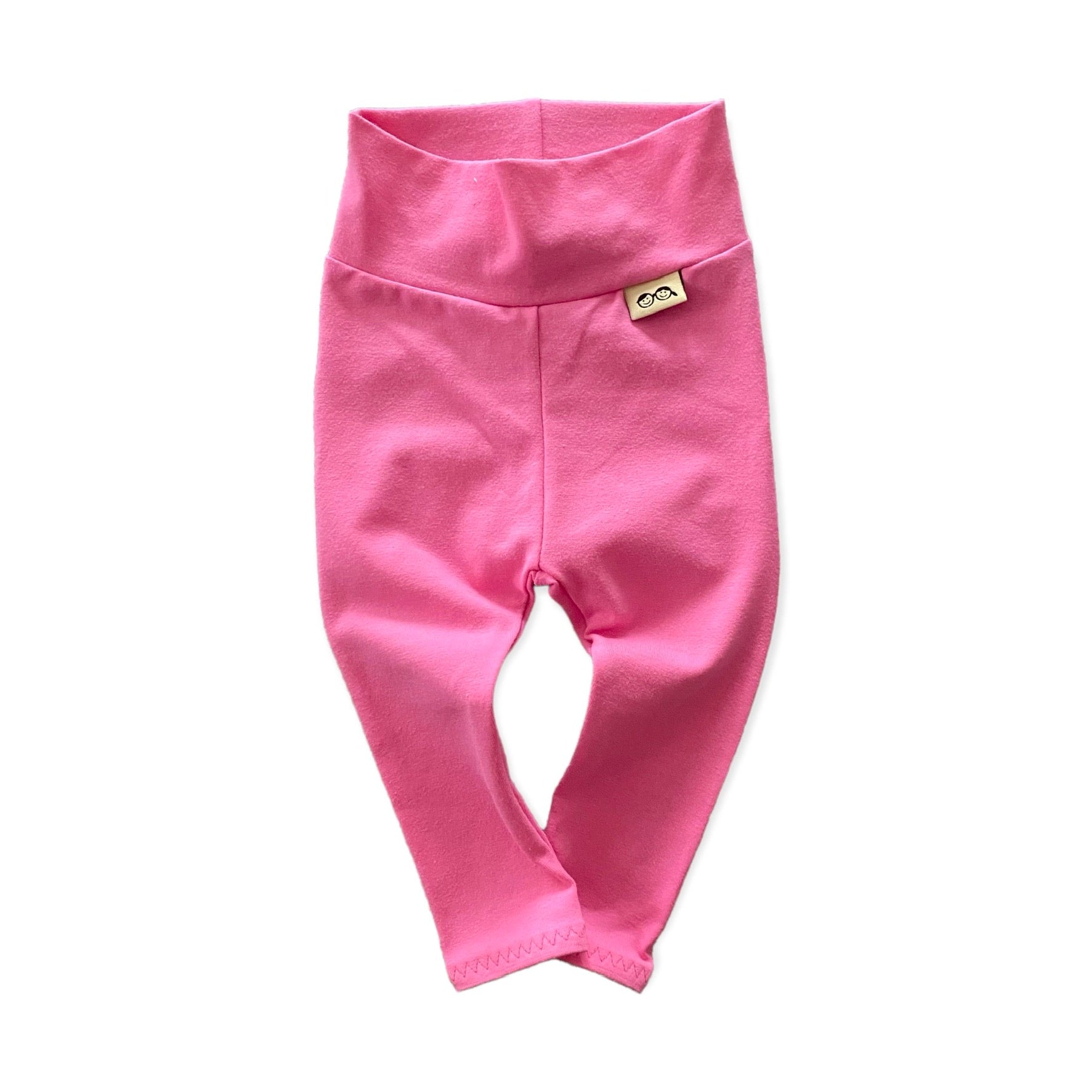 Pink Lounge Set