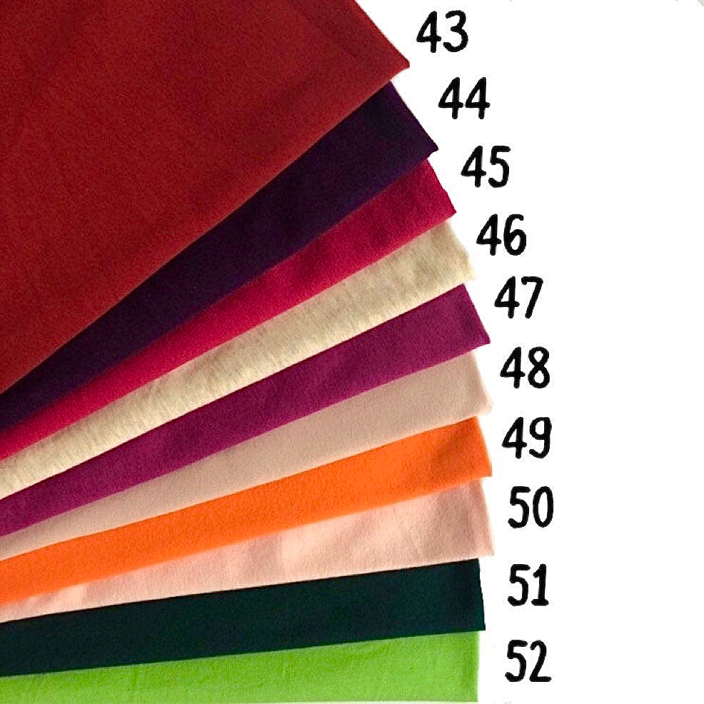 Peacock Blue Leggings