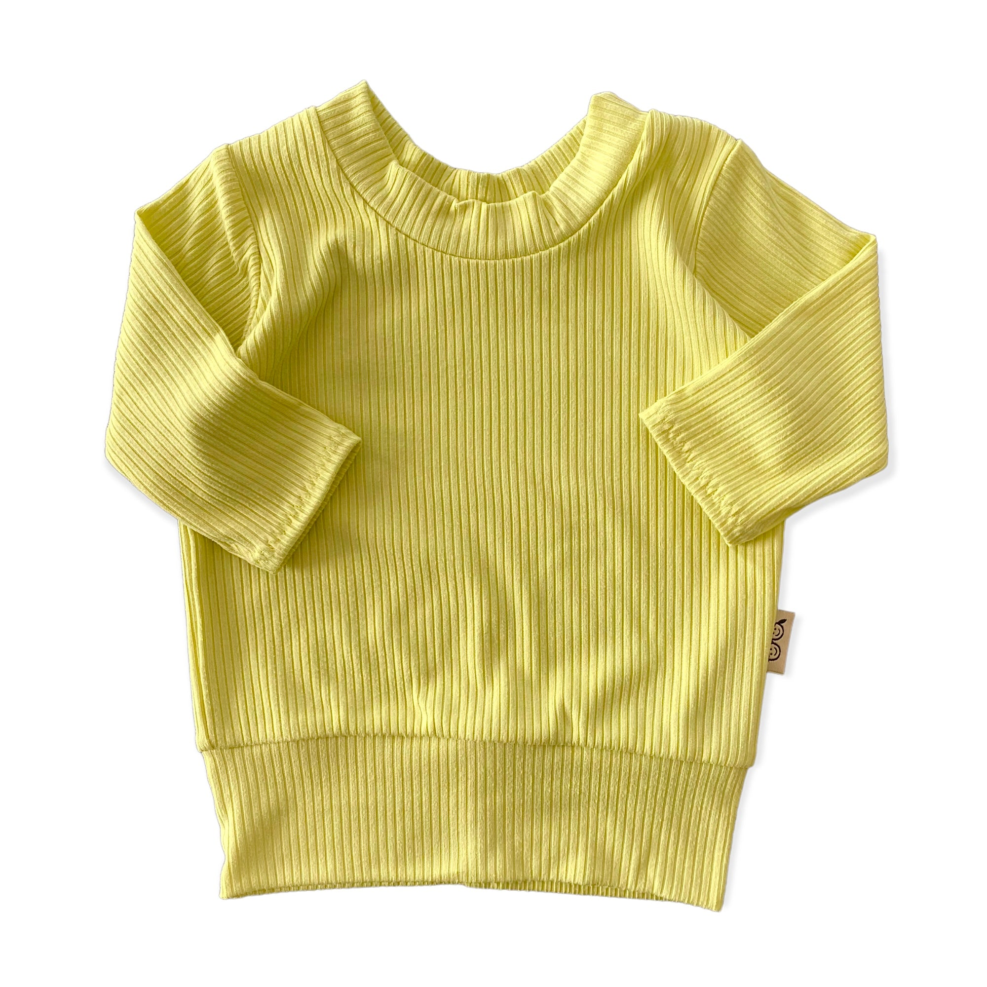 Lime Lounge Set