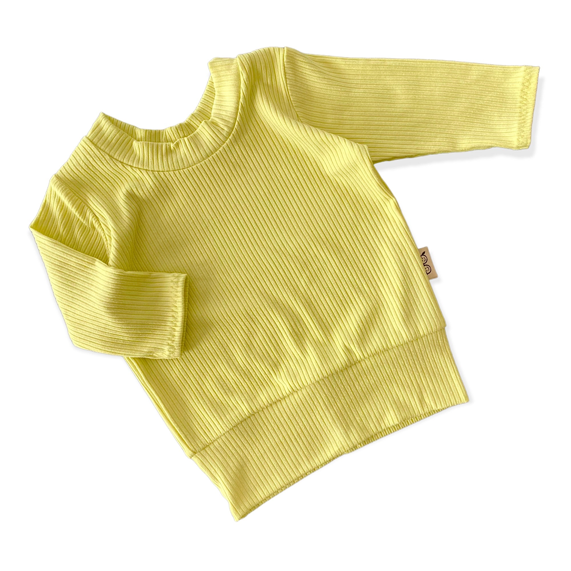 Lime Lounge Set