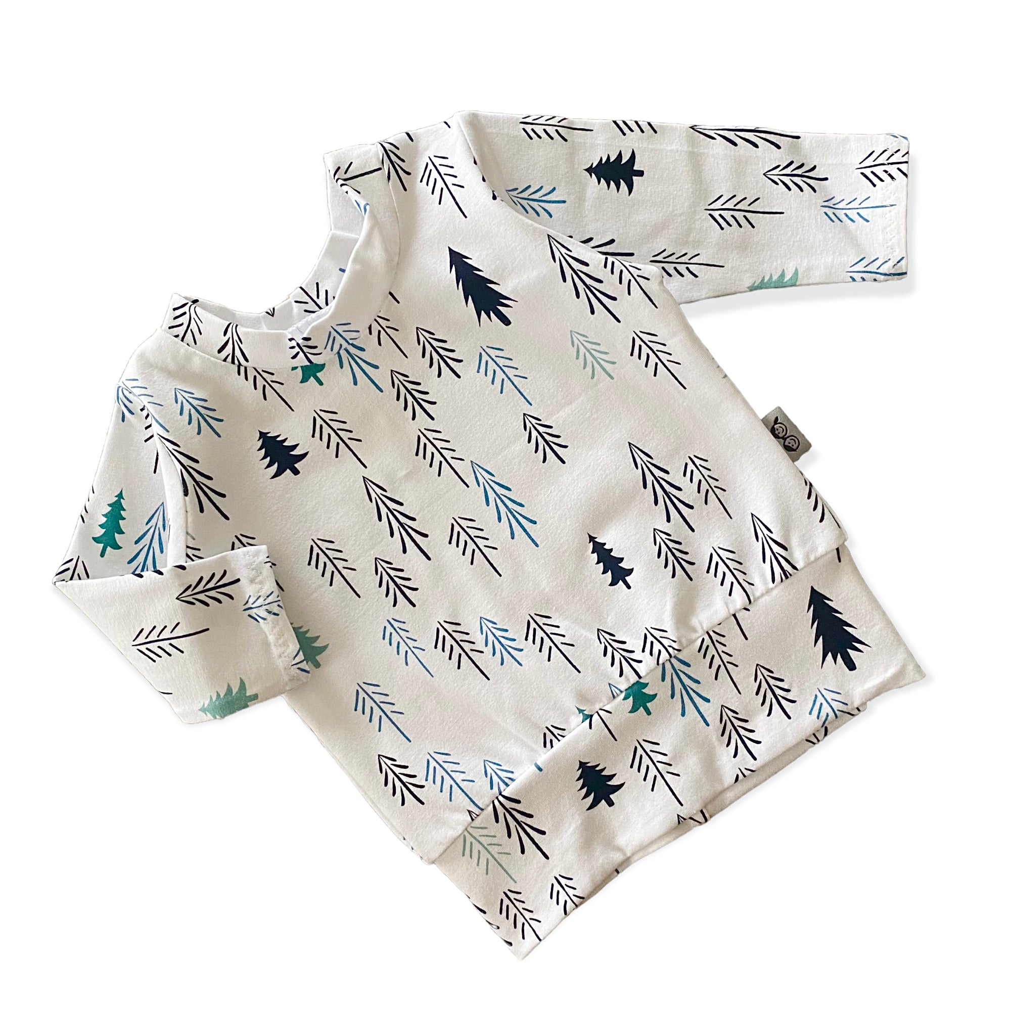 Loblolly Pine Lounge Set