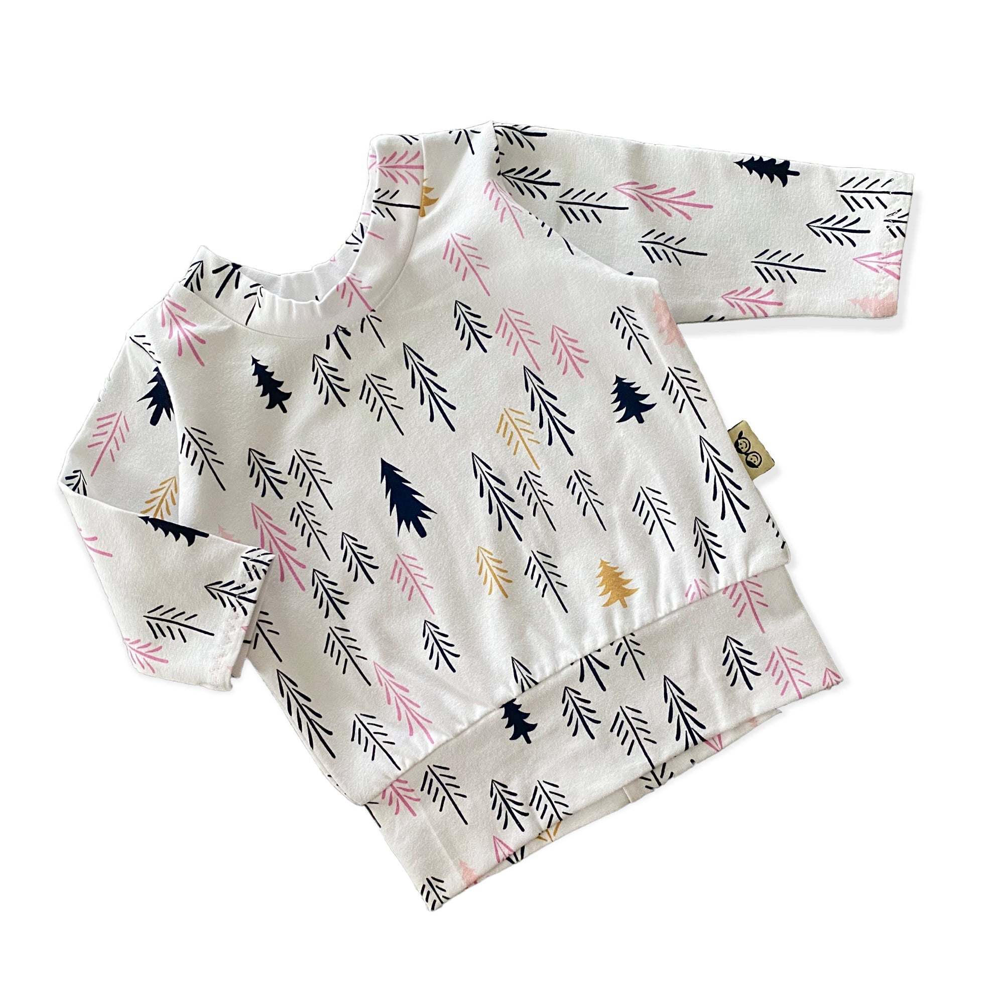 Loblolly Wood Dudis Lounge Set