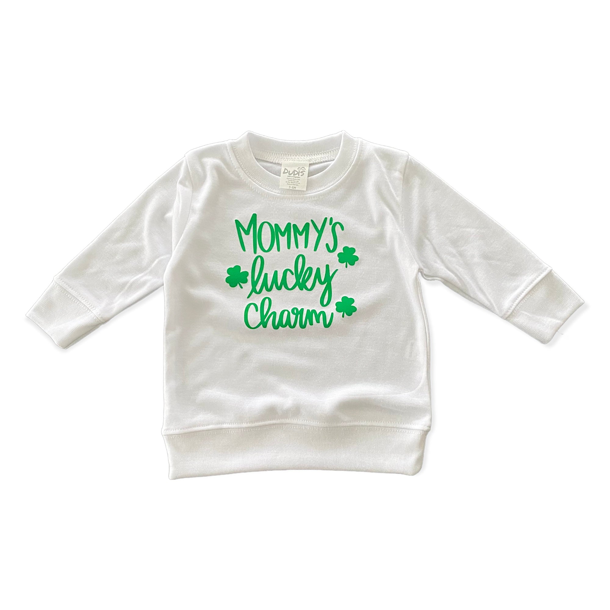 Mommy&