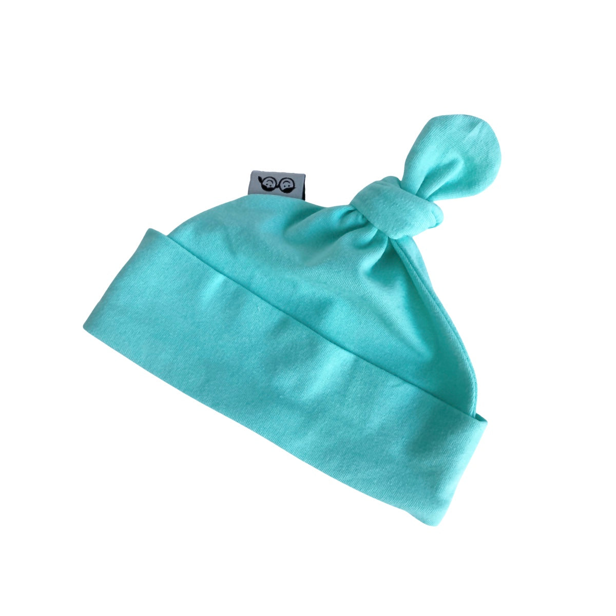 Mint Leggings and/or Beanie Knot Hat