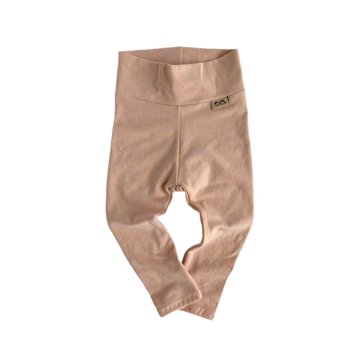 Nude Leggings and/or Headbands