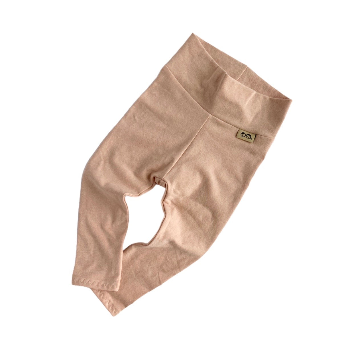 Nude Leggings and/or Headbands