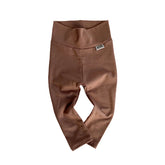 Mocha Leggings