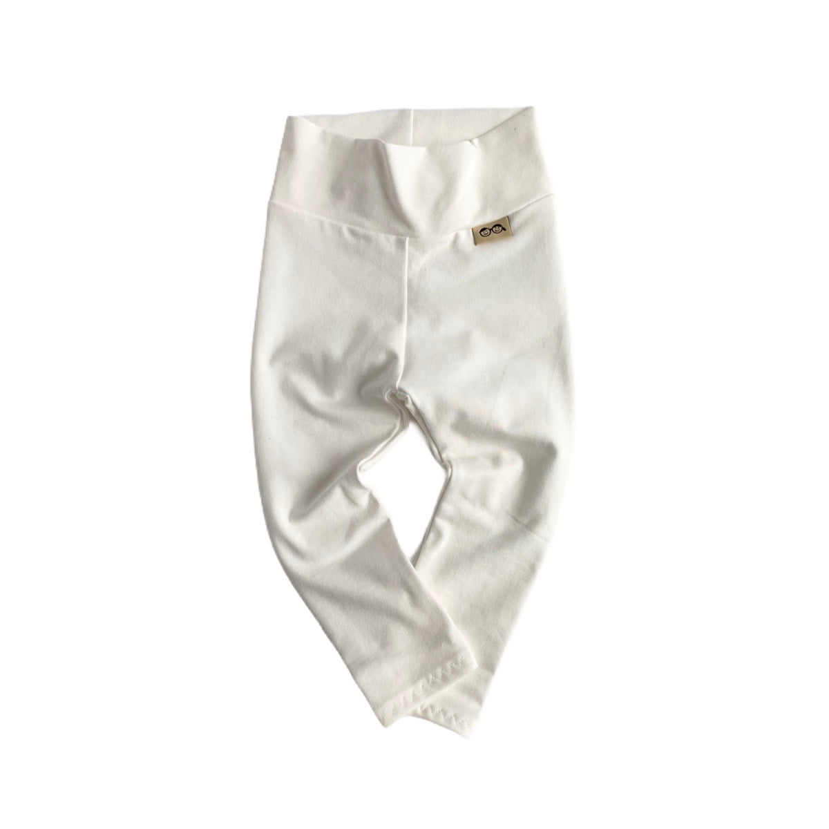White Leggings and/or Headbands