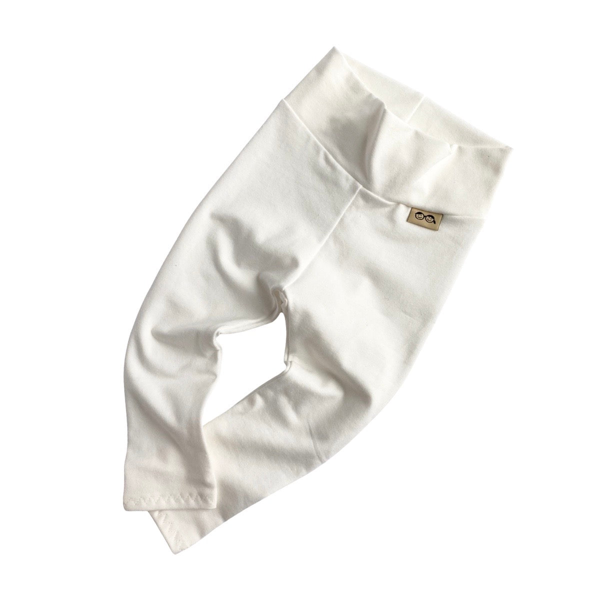 White Leggings and/or Headbands