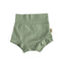 Sage Green Bummies