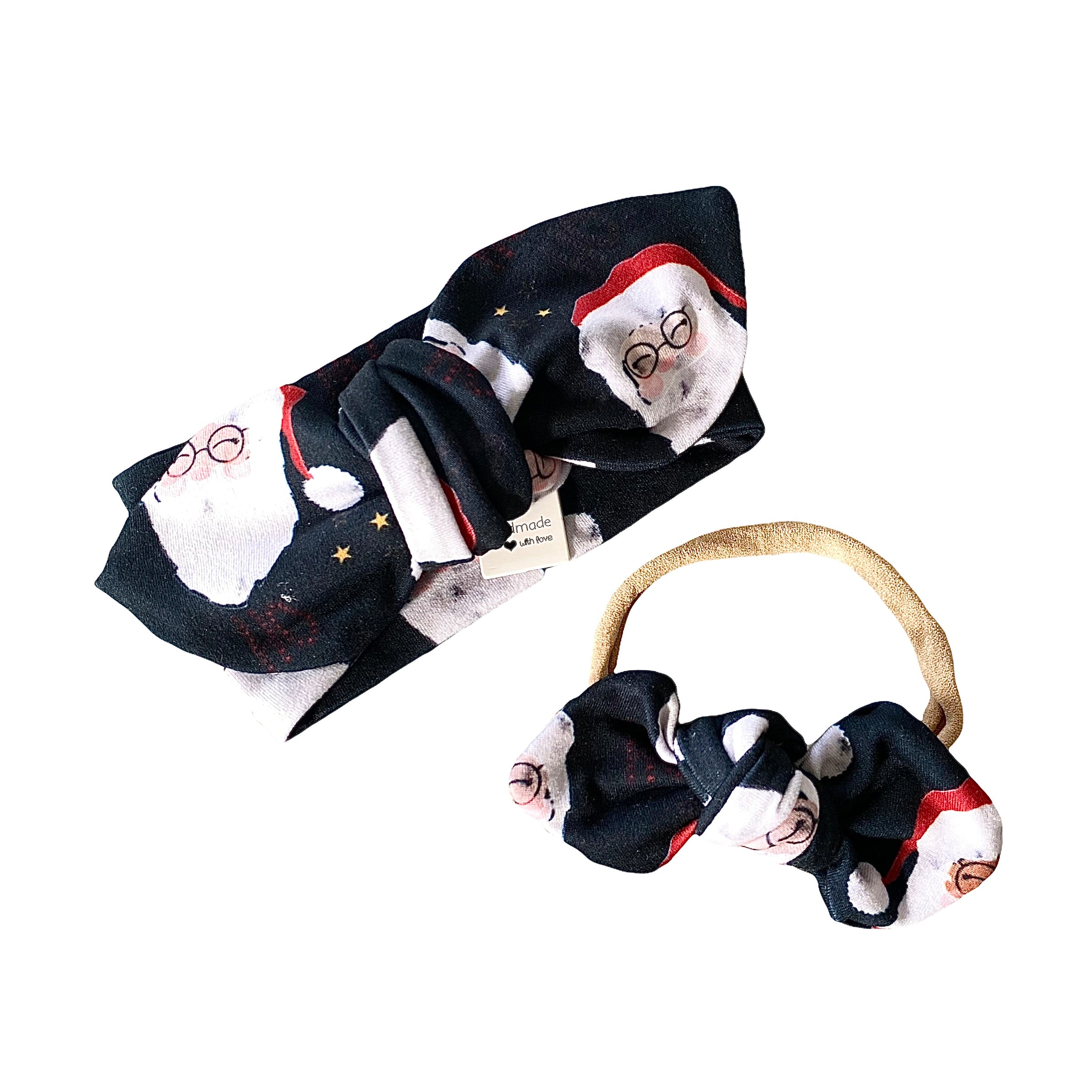 Christmas Santa&