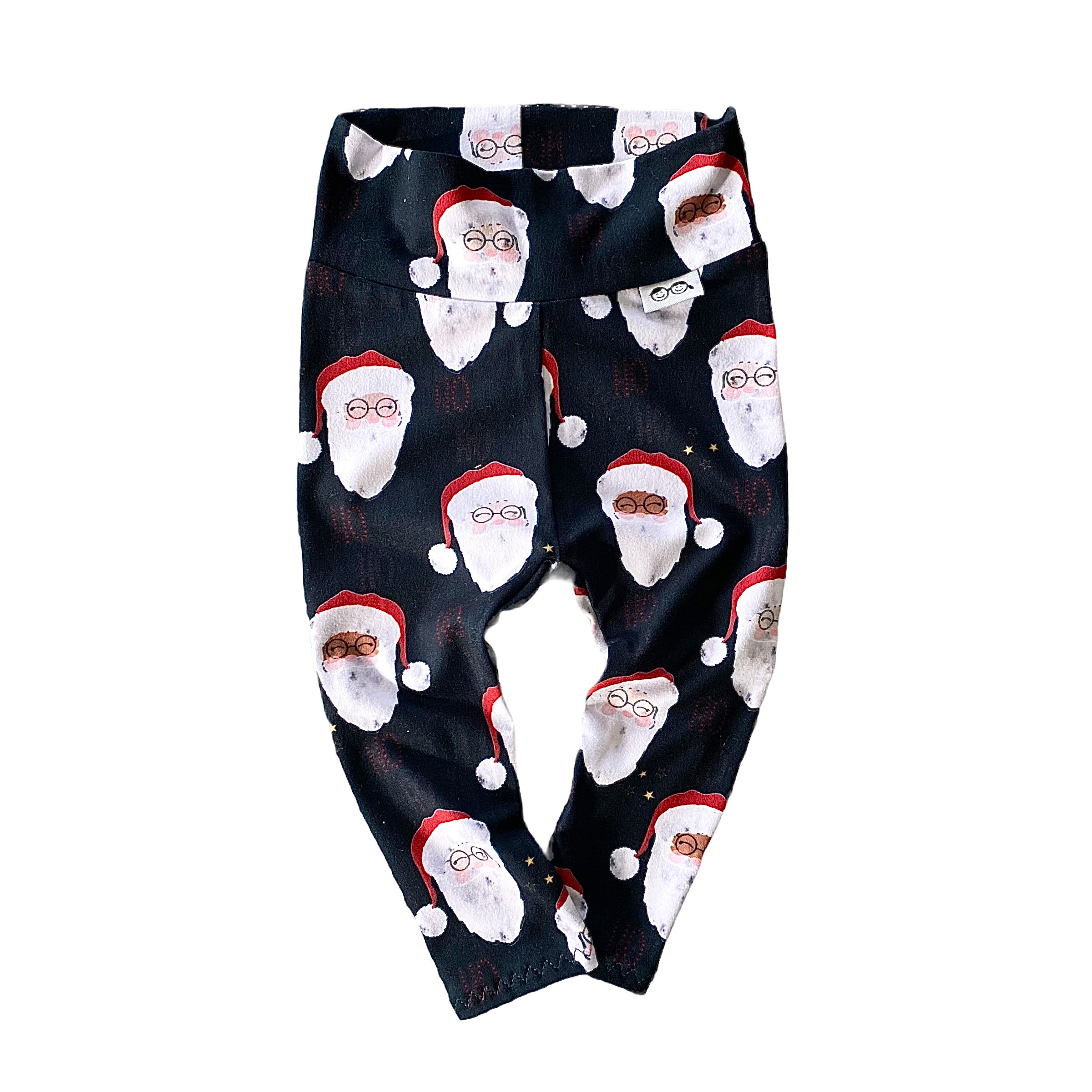 Christmas Santa&