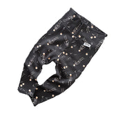 Skeleton Halloween Leggings