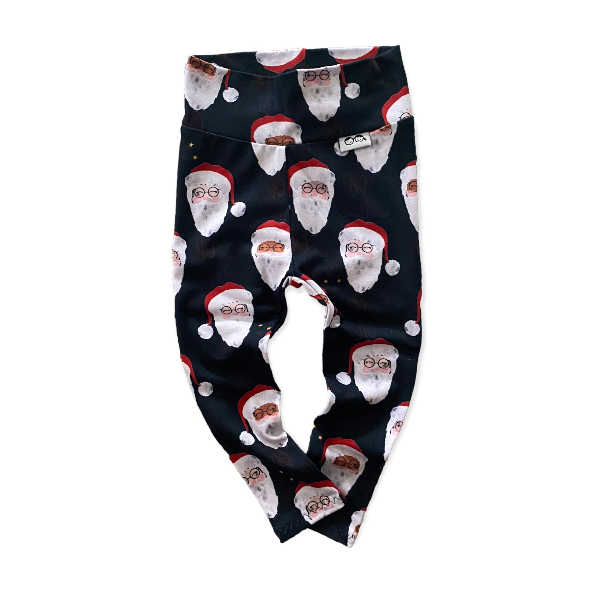 Christmas Santa&
