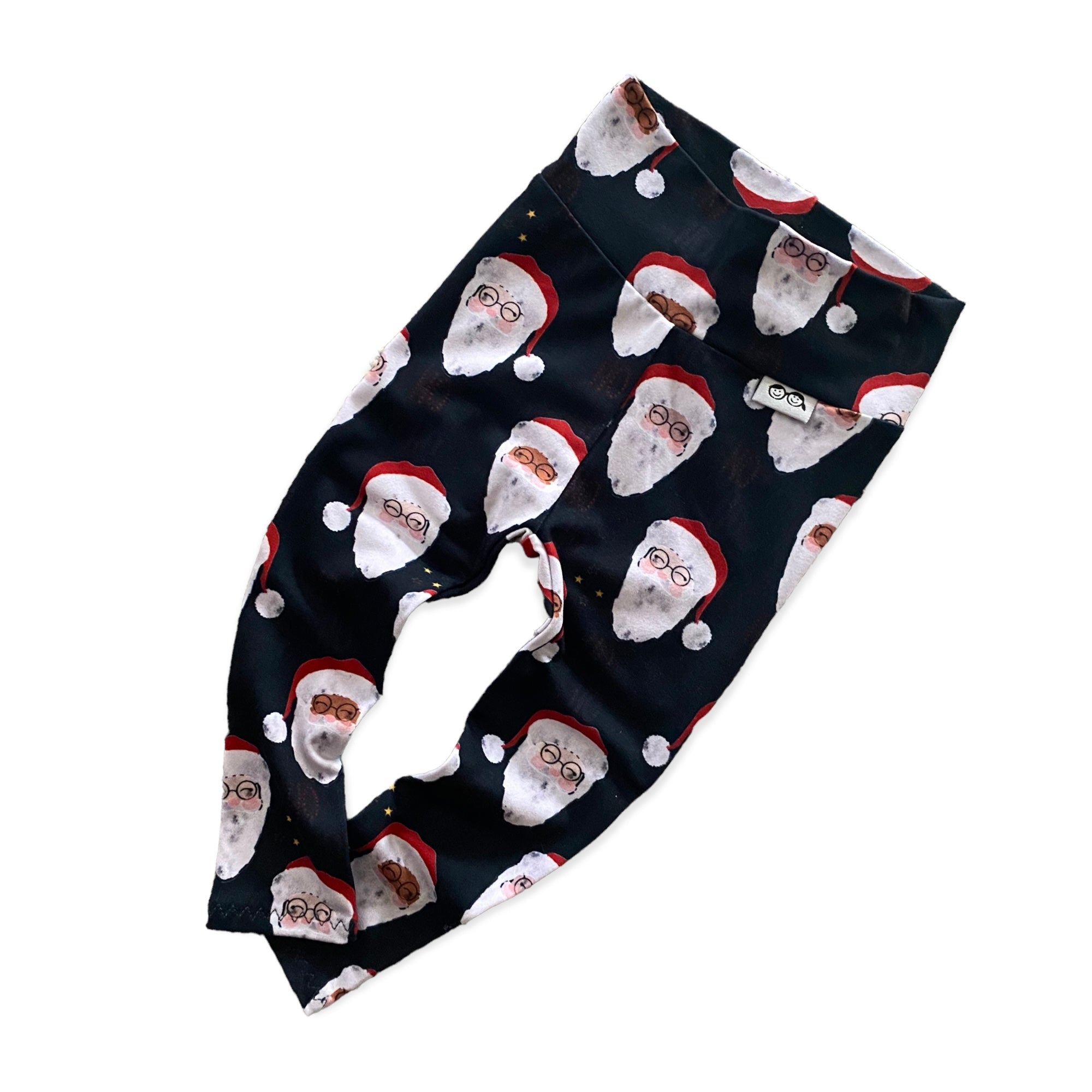Christmas Santa&