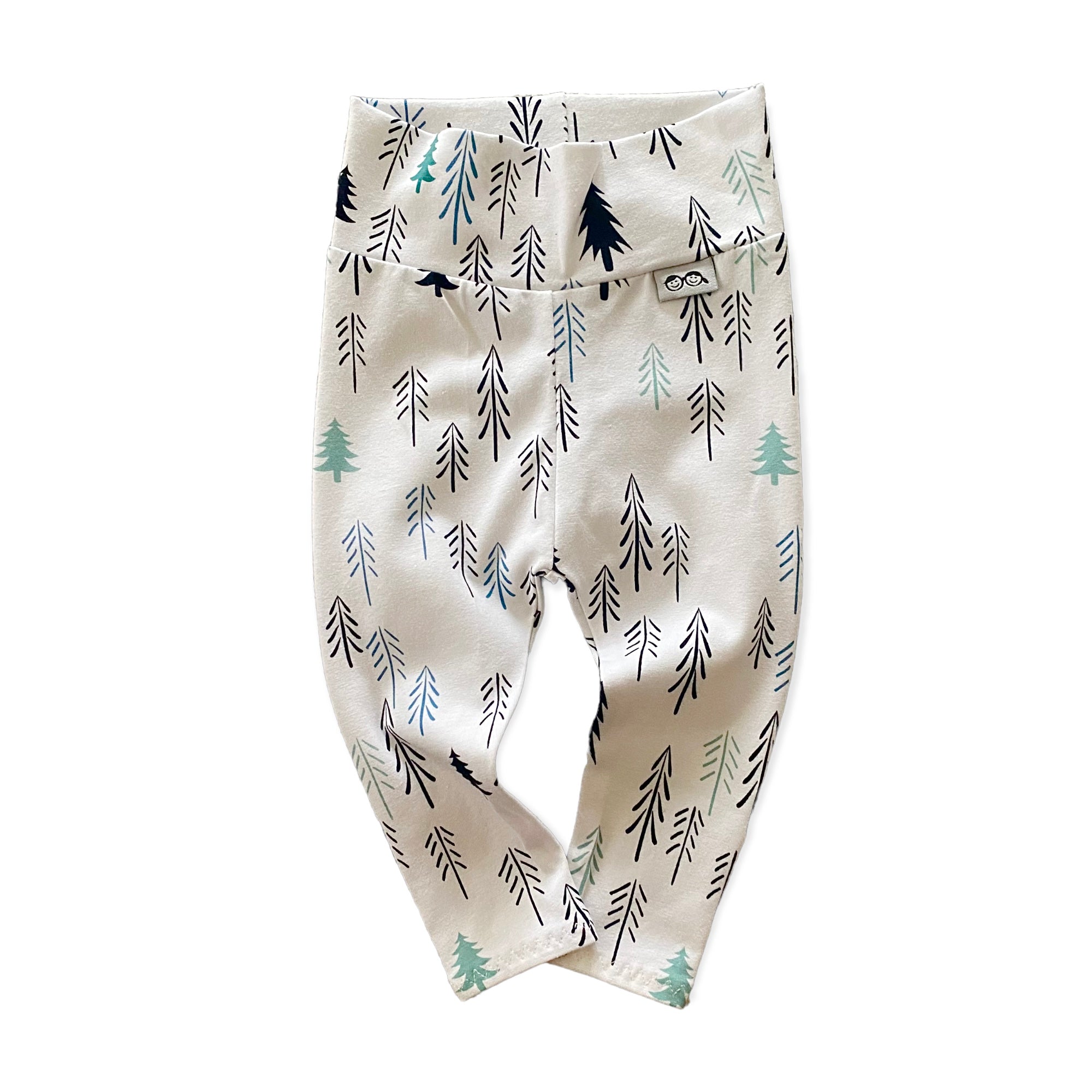 Loblolly Pine Lounge Set