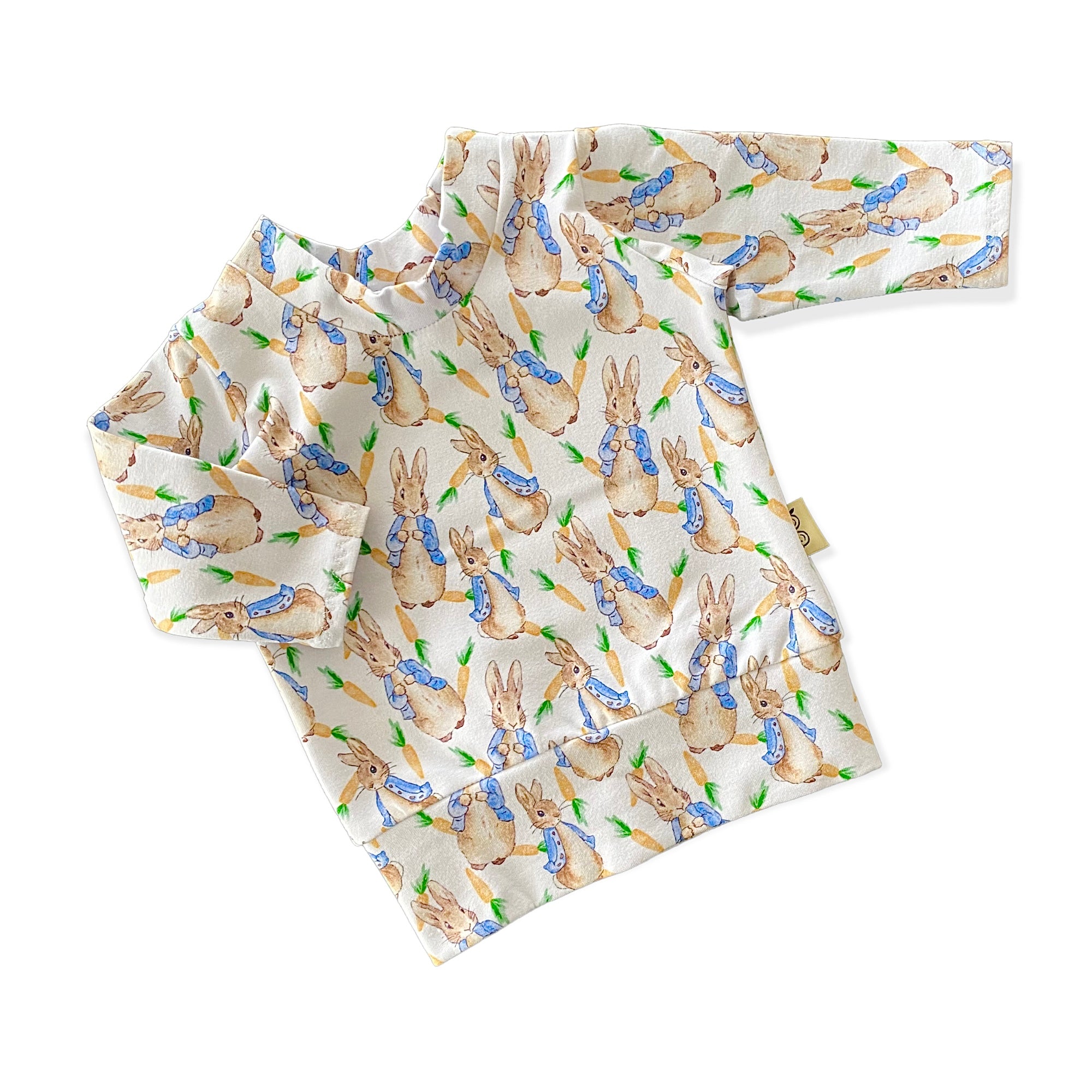 Vintage Rabbit Lounge Set