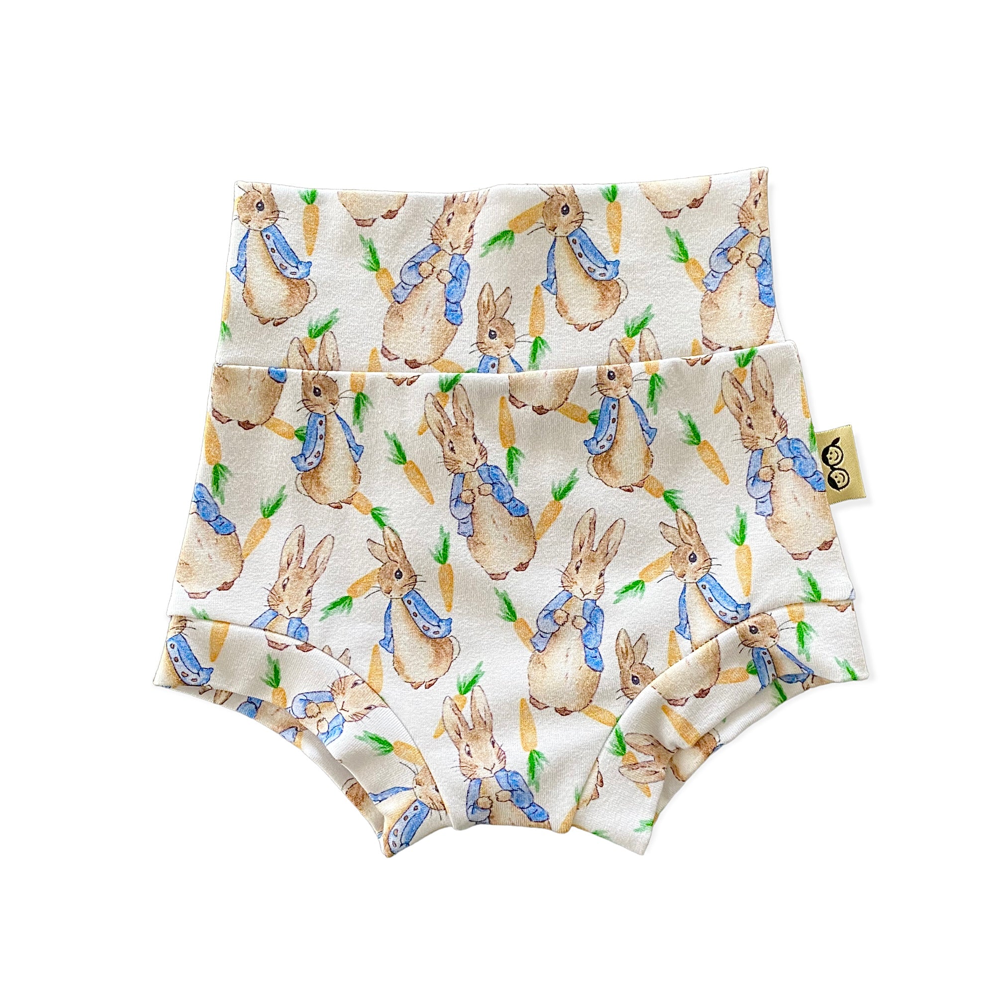 Vintage Rabbit Summer Lounge Set